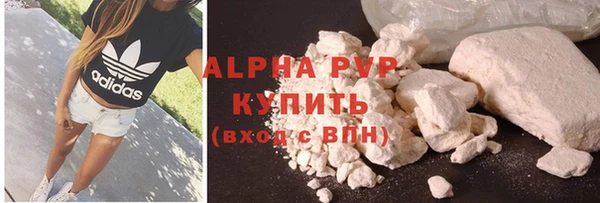 шишки Алексин
