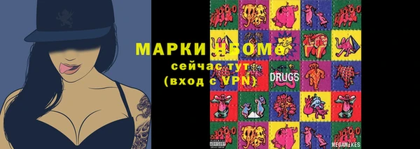 шишки Алексин