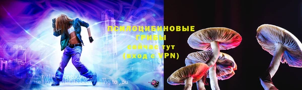 дживик Алзамай