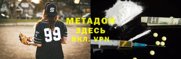 шишки Алексин