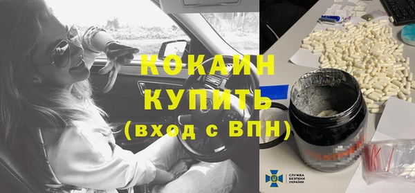 дживик Алзамай