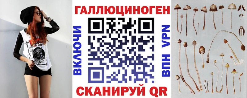 Псилоцибиновые грибы мухоморы  купить наркоту  Белореченск 